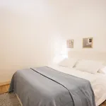Apartamento Com 3 Quartos Muito Acolhedores Nos Anjos